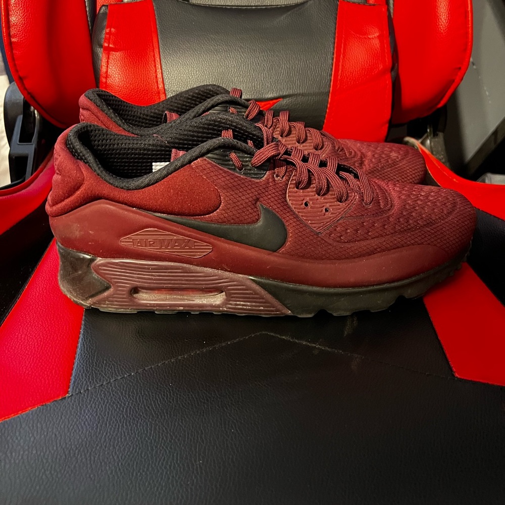 Nike air max 90 ultra